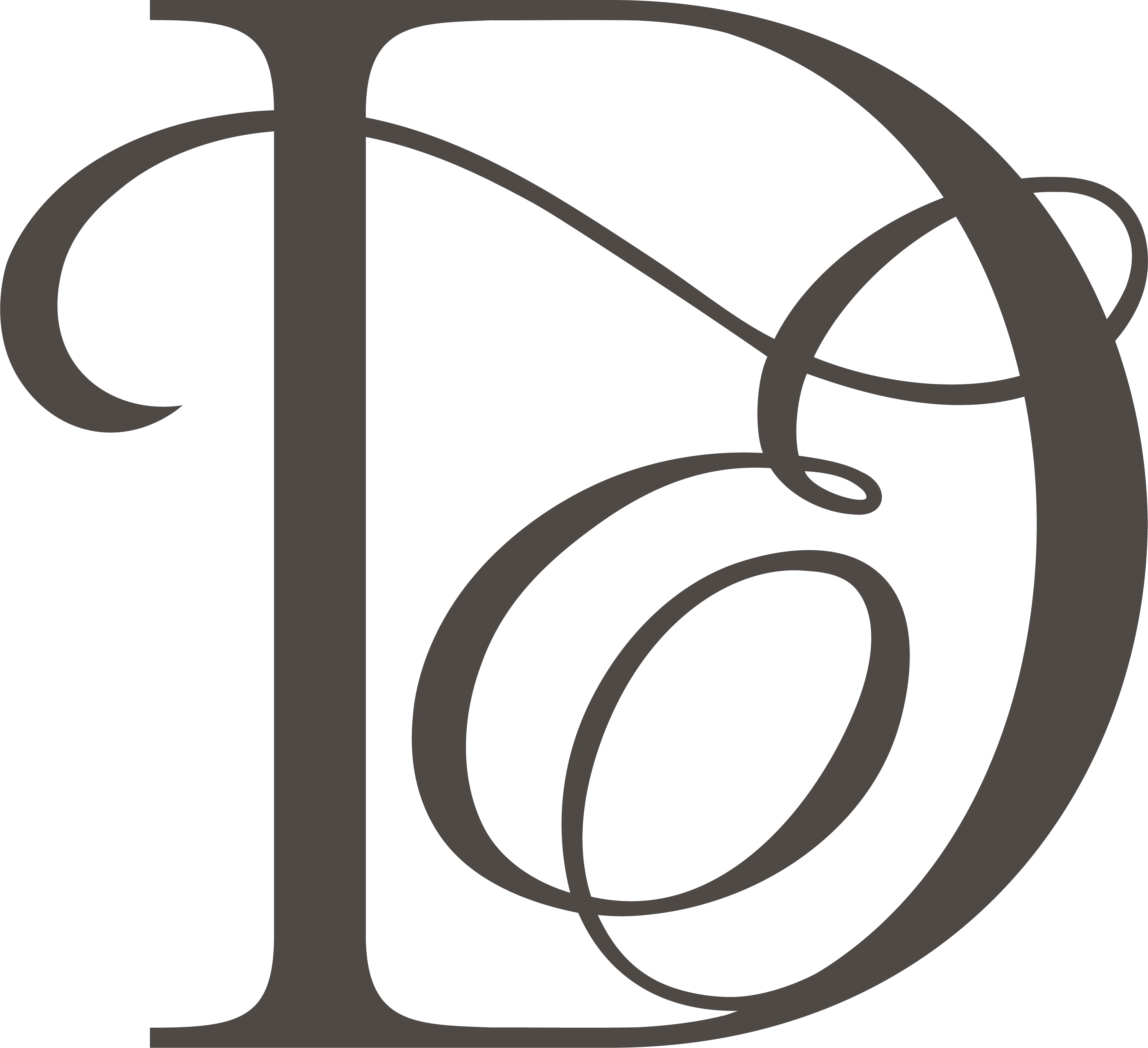 DENTELLE Icon SP CMYK (2)