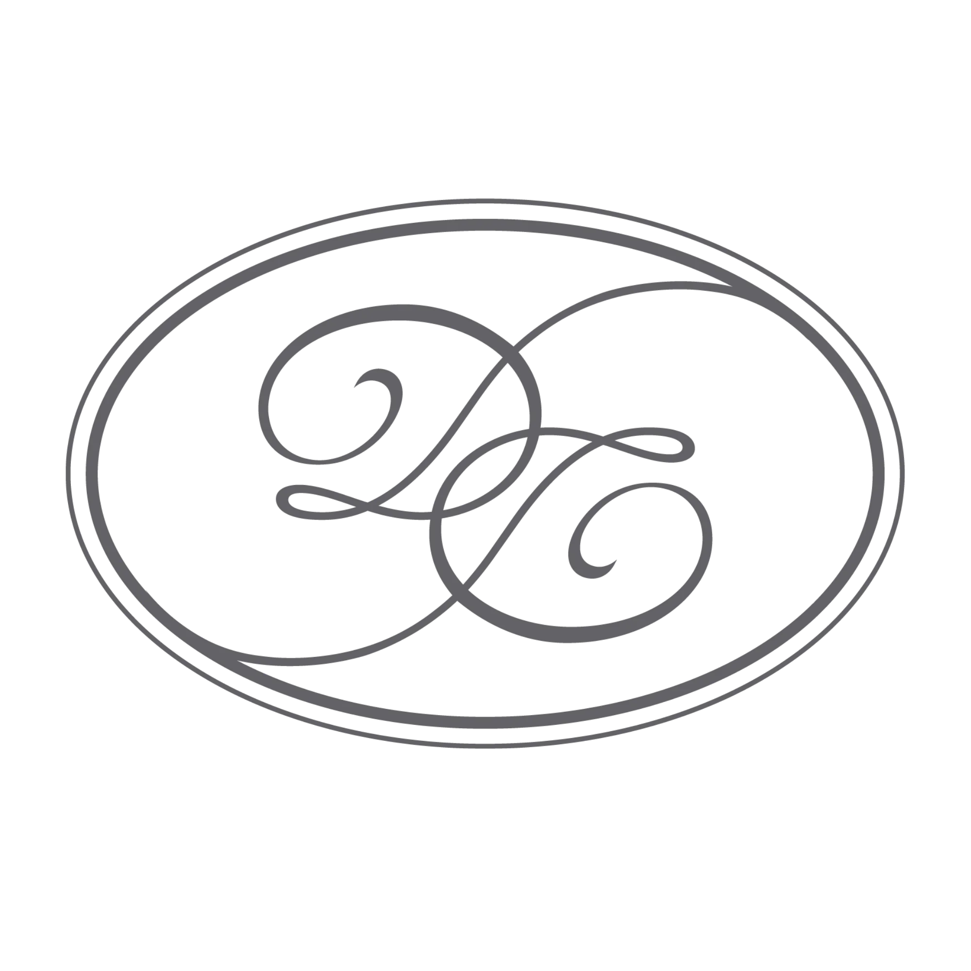 Untitled design (18)